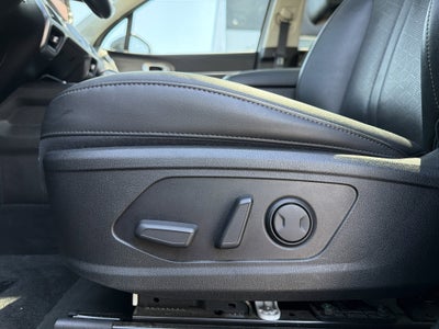 2022 Kia Sorento EX