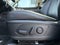 2022 Kia Sorento EX