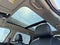2022 Kia Sorento EX