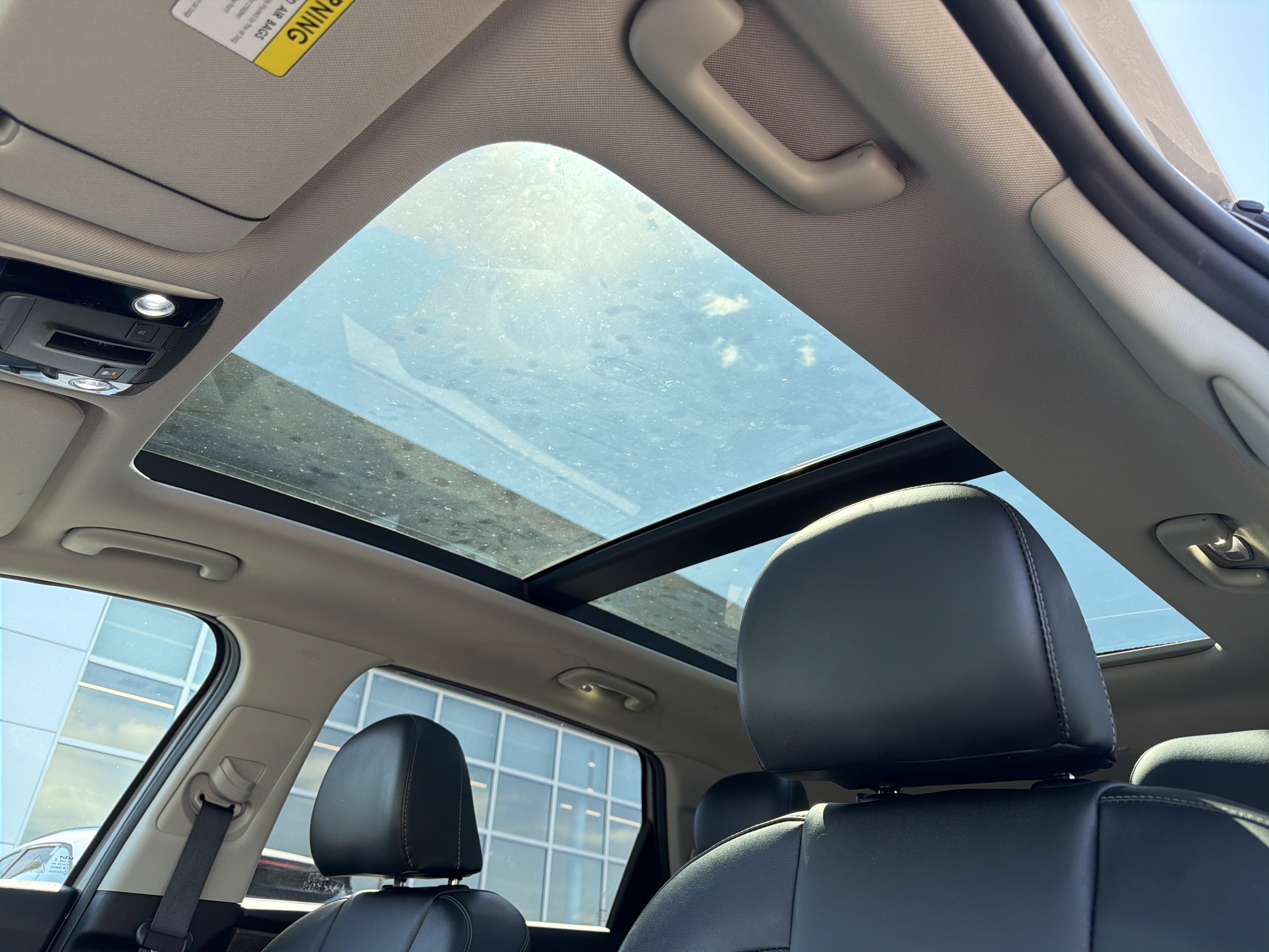 2022 Kia Sorento EX
