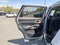 2022 Kia Sorento EX