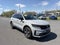 2022 Kia Sorento EX