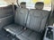 2022 Kia Sorento EX