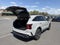 2022 Kia Sorento EX