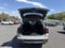 2022 Kia Sorento EX