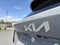 2022 Kia Sorento EX