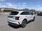 2022 Kia Sorento EX