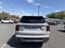 2022 Kia Sorento EX