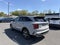 2022 Kia Sorento EX