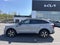 2022 Kia Sorento EX