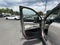 2024 Kia Sorento X-Line EX
