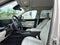 2024 Kia Sorento X-Line EX