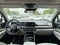 2024 Kia Sorento X-Line EX