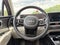 2024 Kia Sorento X-Line EX