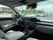 2024 Kia Sorento X-Line EX