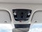 2024 Kia Sorento X-Line EX