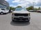2024 Kia Sorento X-Line EX
