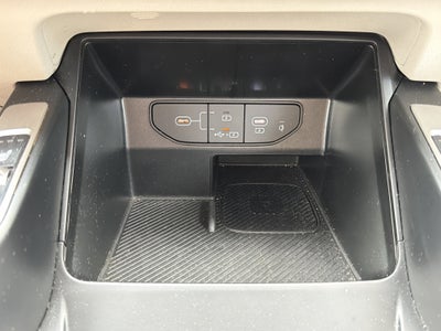 2024 Kia Sorento X-Line EX