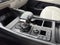 2024 Kia Sorento X-Line EX
