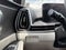 2024 Kia Sorento X-Line EX