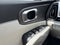 2024 Kia Sorento X-Line EX