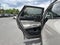 2024 Kia Sorento X-Line EX