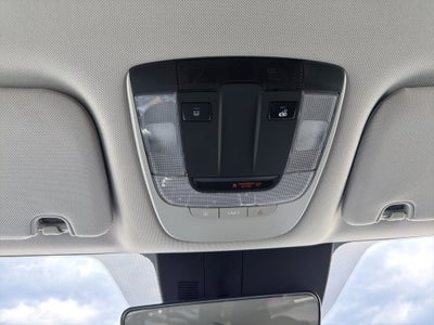 2021 Kia Sorento EX