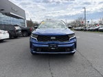 2021 Kia Sorento EX
