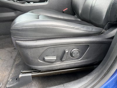 2021 Kia Sorento EX