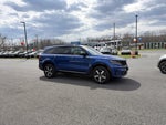 2021 Kia Sorento EX