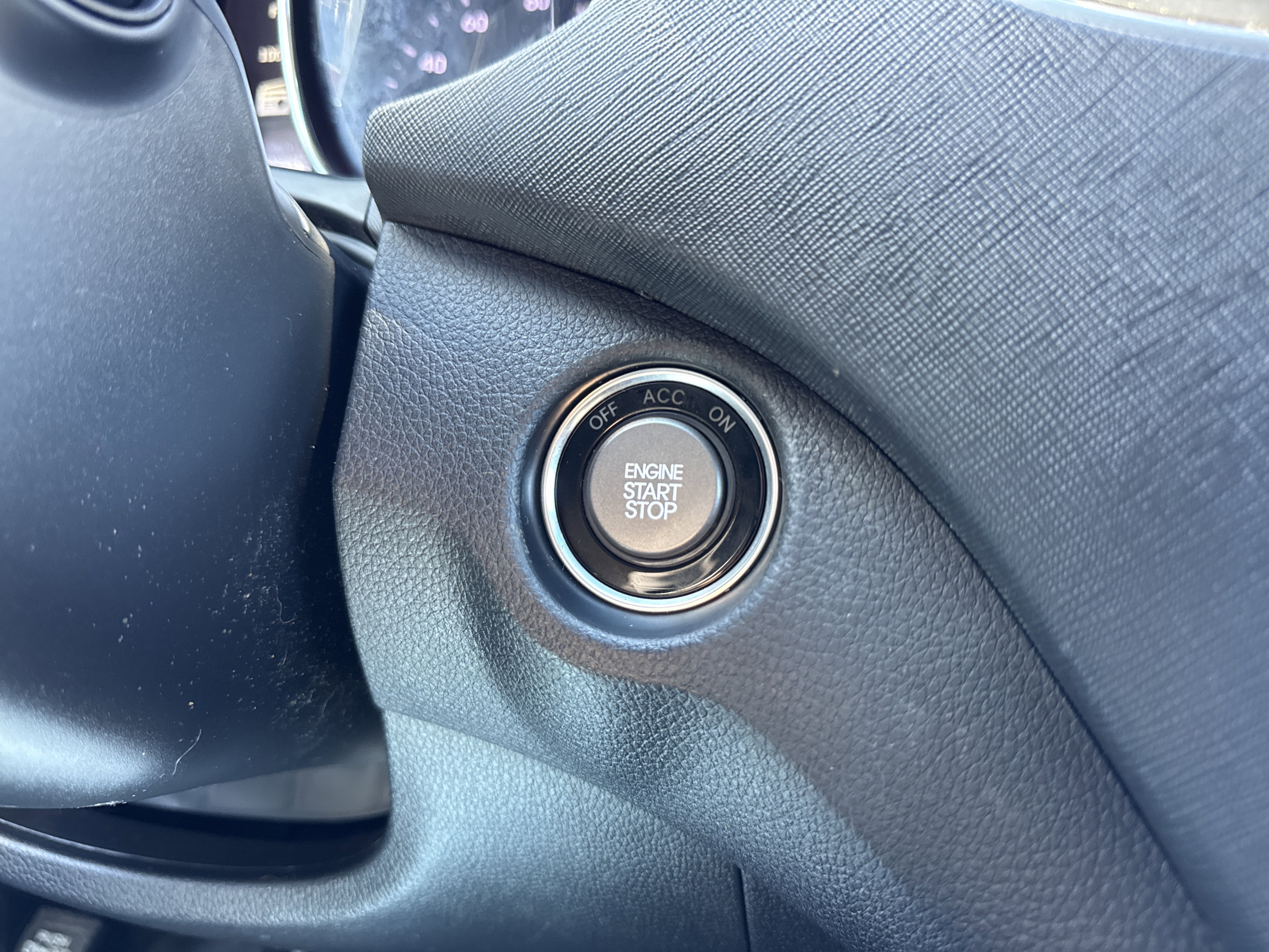 2016 Hyundai Santa Fe Sport 2.0T