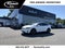 2018 Tesla Model X 100D