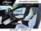 2018 Tesla Model X 100D