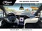 2018 Tesla Model X 100D