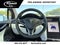2018 Tesla Model X 100D