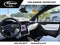 2018 Tesla Model X 100D