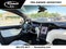 2018 Tesla Model X 100D