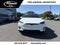 2018 Tesla Model X 100D