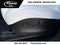 2018 Tesla Model X 100D