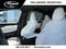 2018 Tesla Model X 100D