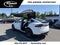 2018 Tesla Model X 100D