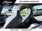 2018 Tesla Model X 100D