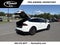 2018 Tesla Model X 100D
