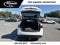 2018 Tesla Model X 100D
