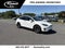 2018 Tesla Model X 100D