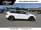 2018 Tesla Model X 100D