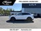 2018 Tesla Model X 100D