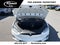 2018 Tesla Model X 100D