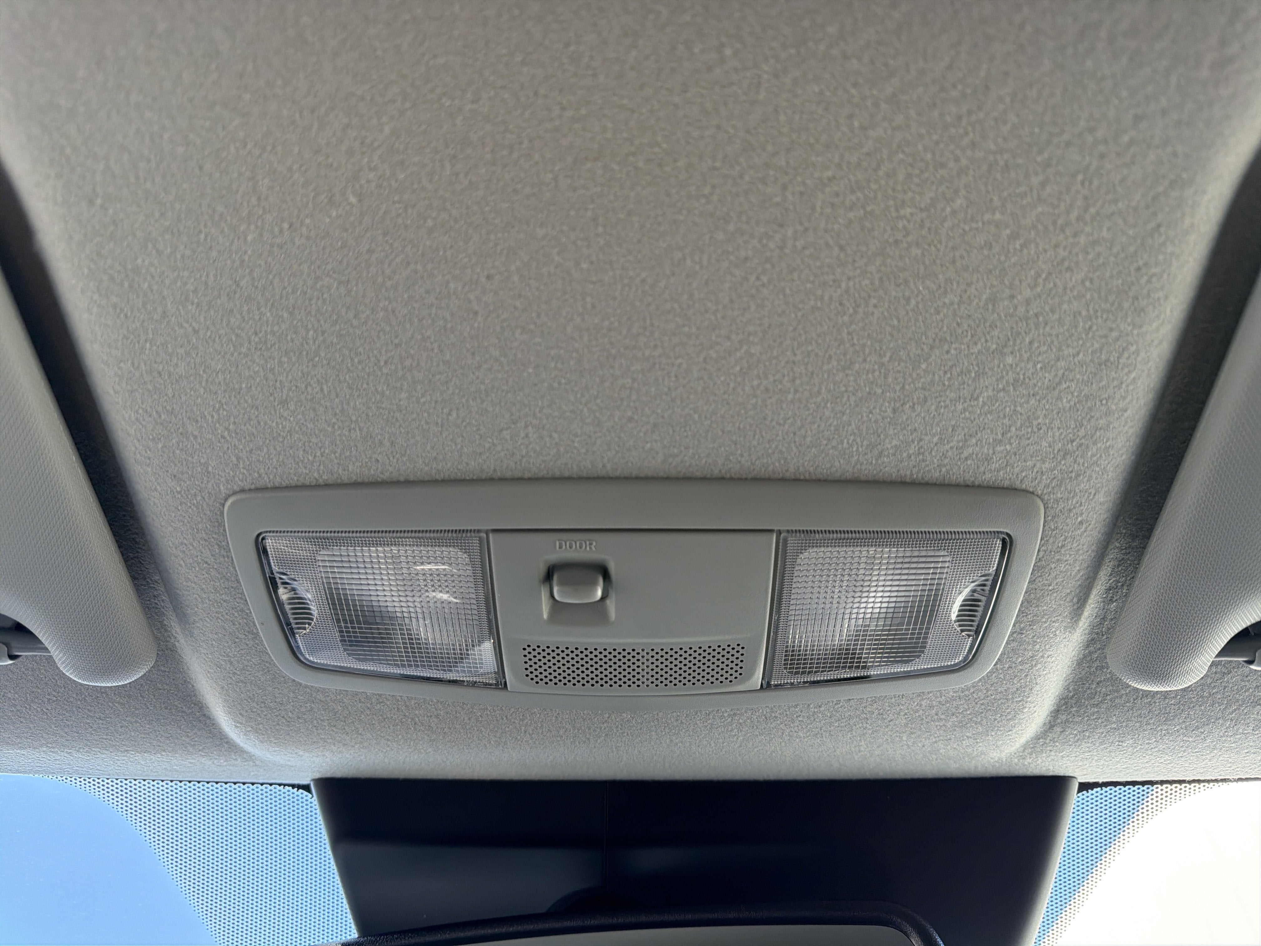 2025 Mitsubishi Outlander Sport 2.0 LE