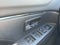 2025 Mitsubishi Outlander Sport 2.0 LE